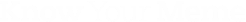 Kym-logo-small